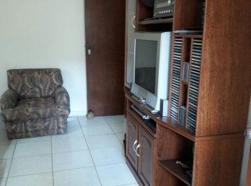 Imagem 1 · Casa