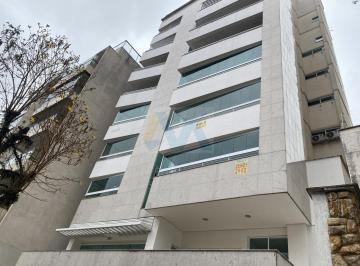 Imagem 1 · Apartamento para venda em Centro, Juiz de Fora