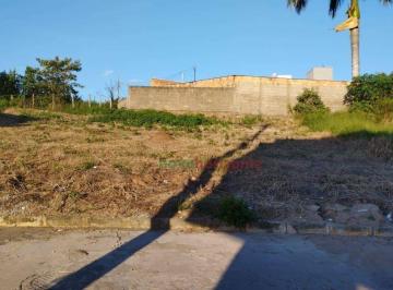 Imagem 1 · Terreno
