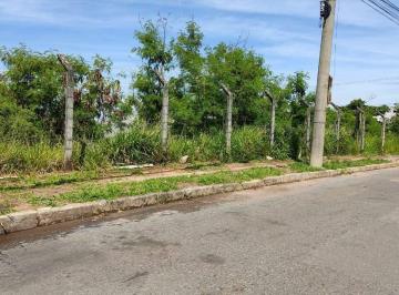 Imagem 1 · Terreno