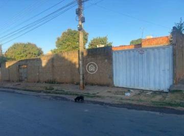 Imagem 1 · Terreno