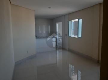 Imagem 1 · Apartamento para venda em Centro, Alfenas