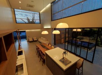 Imagem 1 · Casa de Condomínio