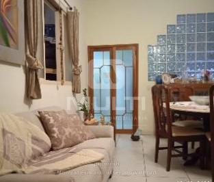 Imagem 1 · Casa