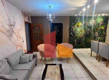 Imagem 1 · Casa