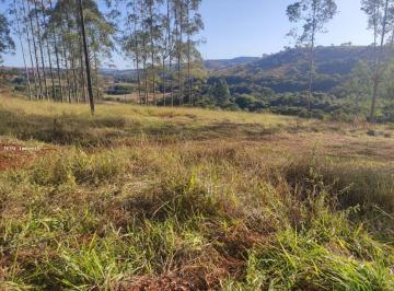 Imagem 1 · Terreno