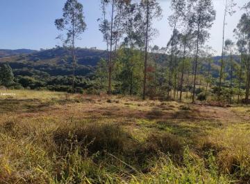 Imagem 1 · Terreno