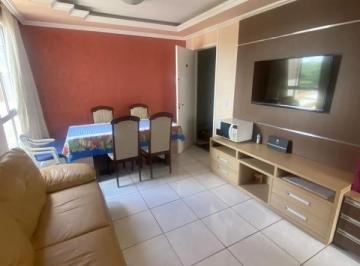 Imagem 1 · Apartamento para venda em Célvia, Vespasiano