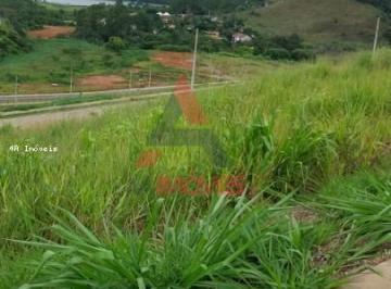 Imagem 1 · Terreno