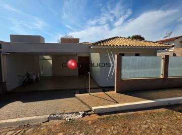 Imagem 1 · Casa de Condomínio