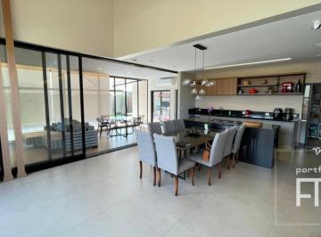 Imagem 1 · Casa de Condomínio