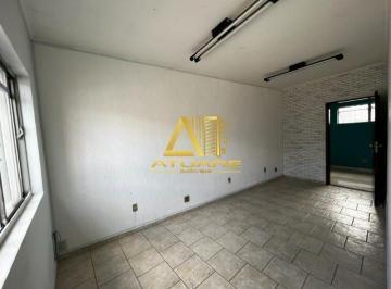 Imagem 1 · Conjunto Comercial-Sala