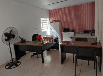 Imagem 1 · Imóvel Comercial Padrão para venda em Lídice, Uberlândia