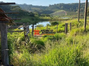 Imagem 1 · Terreno