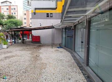 Imagem 1 · Loja-Salão