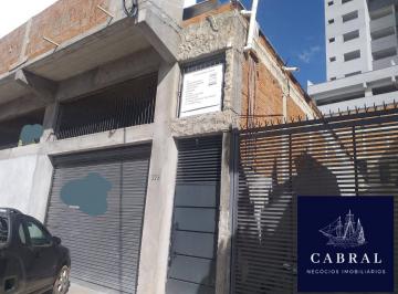 Imagem 1 · Conjunto Comercial-Sala