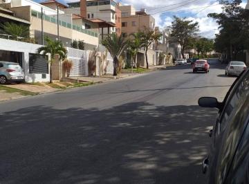 Imagem 1 · Conjunto Comercial-Sala