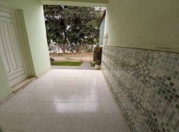 Imagem 1 · Casa