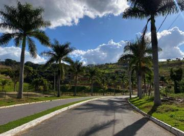 Imagem 1 · Terreno