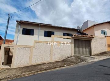 Imagem 1 · Sobrado