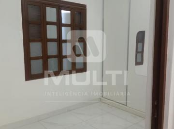 Imagem 1 · Casa para venda em Lidice, Uberlândia