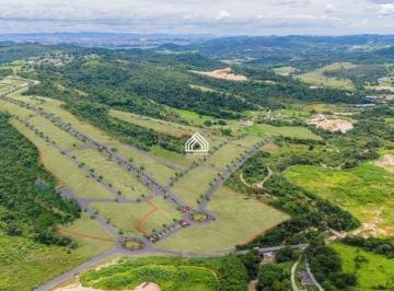 Imagem 1 · Terreno para venda em Centro, São José da Lapa