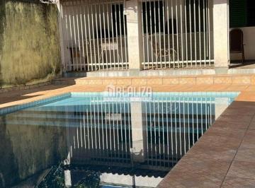 Imagem 1 · Casa