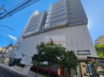 Imagem 1 · Apartamento para venda em Santa Helena, Juiz de Fora