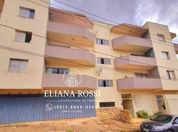 Imagem 1 · Apartamento