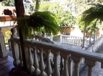 Imagem 1 · Casa