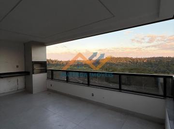 Imagem 1 · Apartamento para venda em Bela Vista, Ipatinga