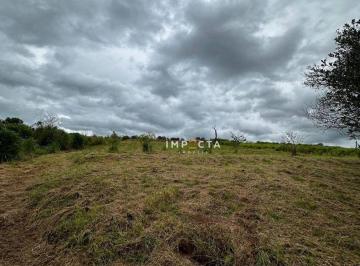 Imagem 1 · Terreno para venda em Cidade Jardim, Pouso Alegre