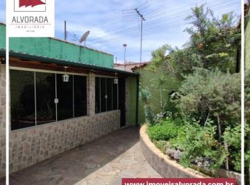 Imagem 1 · Casa