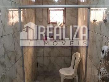 Imagem 1 · Casa