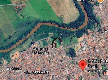 Imagem 1 · Terreno