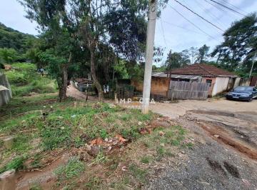 Imagem 1 · Terreno para venda em Cantagalo, Pouso Alegre