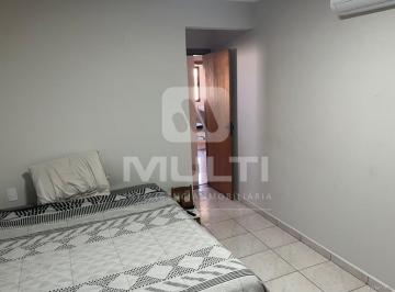 Imagem 1 · Apartamento para venda em Patrimônio, Uberlândia