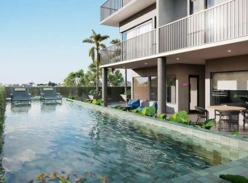 Imagem 1 · Apartamento para venda em Tibery, Uberlândia