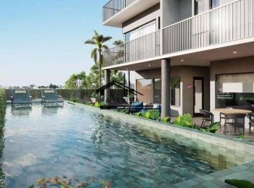 Imagem 1 · Apartamento para venda em Tibery, Uberlândia