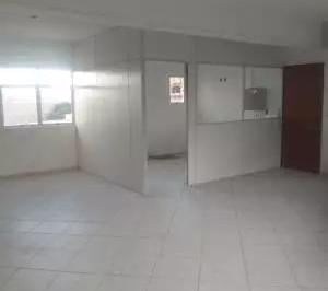 Imagem 1 · Loja-Salão