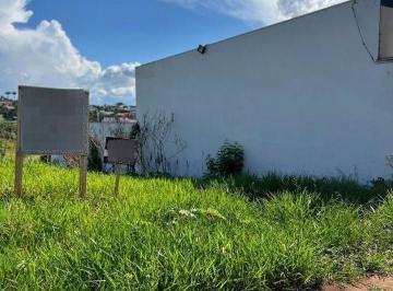 Imagem 1 · Terreno