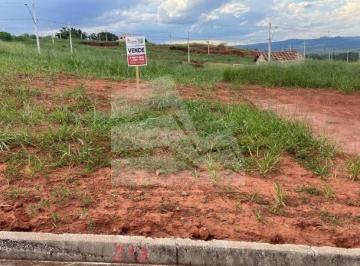 Imagem 1 · Terreno