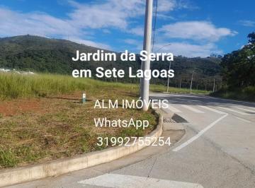 Imagem 1 · Terreno