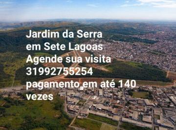 Imagem 1 · Terreno