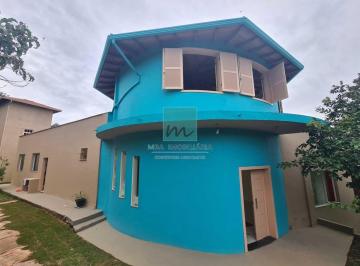 Imagem 1 · Casa de Condomínio