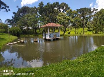 Imagem 1 · Terreno