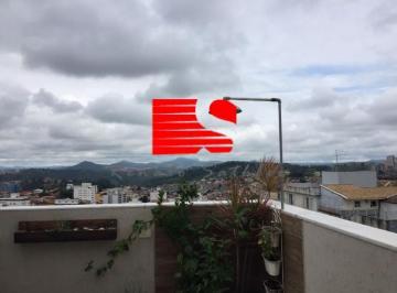 Imagem 1 · Cobertura