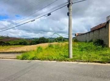 Imagem 1 · Terreno para venda em Santa Teresa, Poços de Caldas
