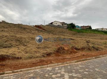 Imagem 1 · Terreno para venda em Centro, São Lourenço