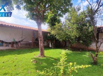 Imagem 1 · Casa